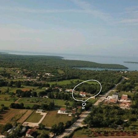 Studio Andrea Ρόβινι Εξωτερικό φωτογραφία
