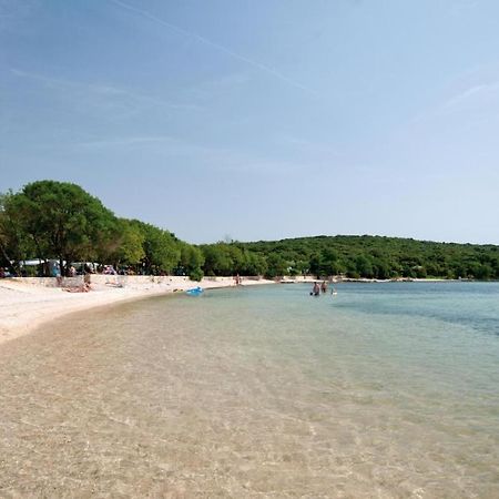 Studio Andrea Ρόβινι Εξωτερικό φωτογραφία