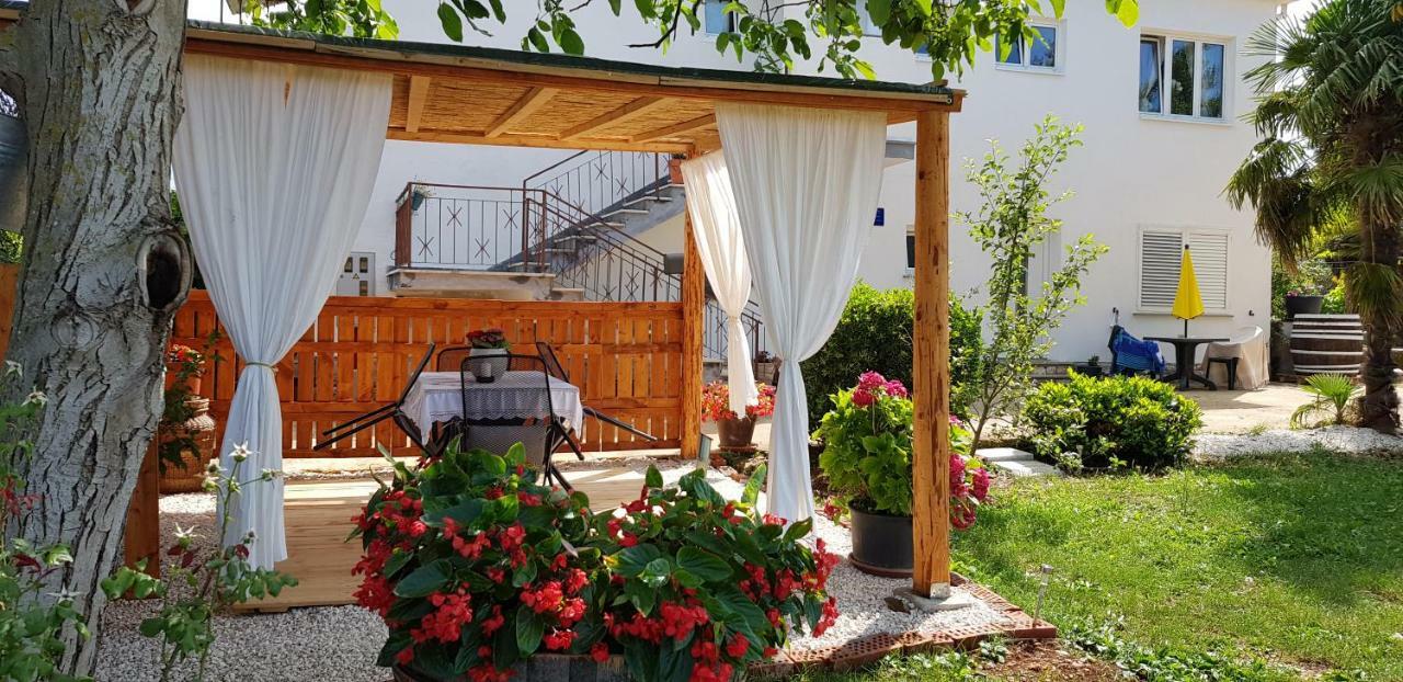 Studio Andrea Ρόβινι Εξωτερικό φωτογραφία